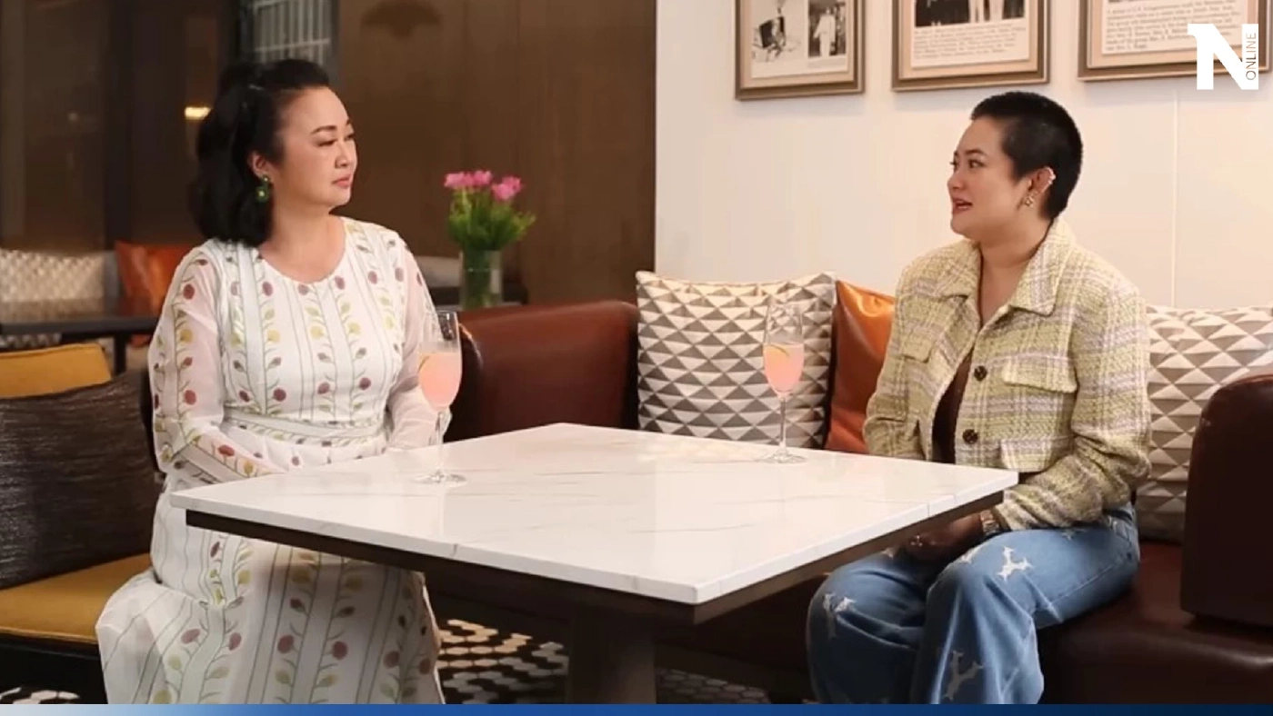 หมอปลาย เผยความลับ นายกฯคนใหม่จะเป็นใคร 'ทิม พิธา' ดวงจะเป็นอย่างไรกันบ้าง  