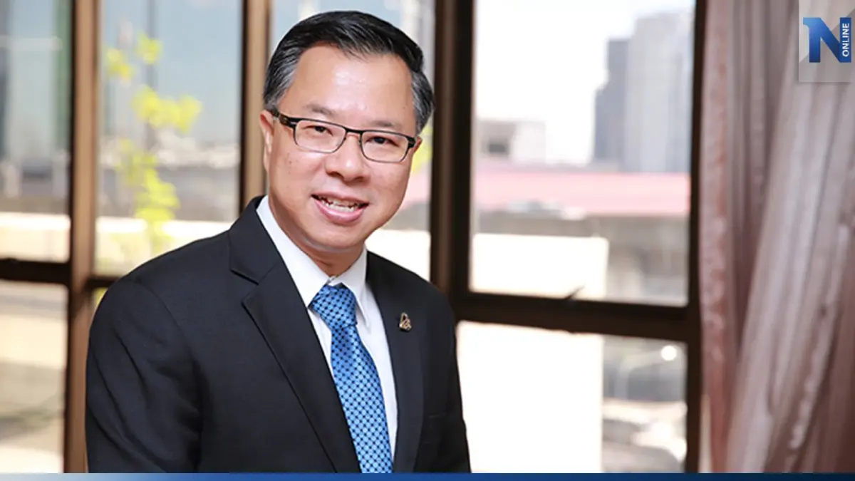 บีโอไอชี้การจัดตั้งรัฐบาลใหม่ช้าไม่กระทบ FDI