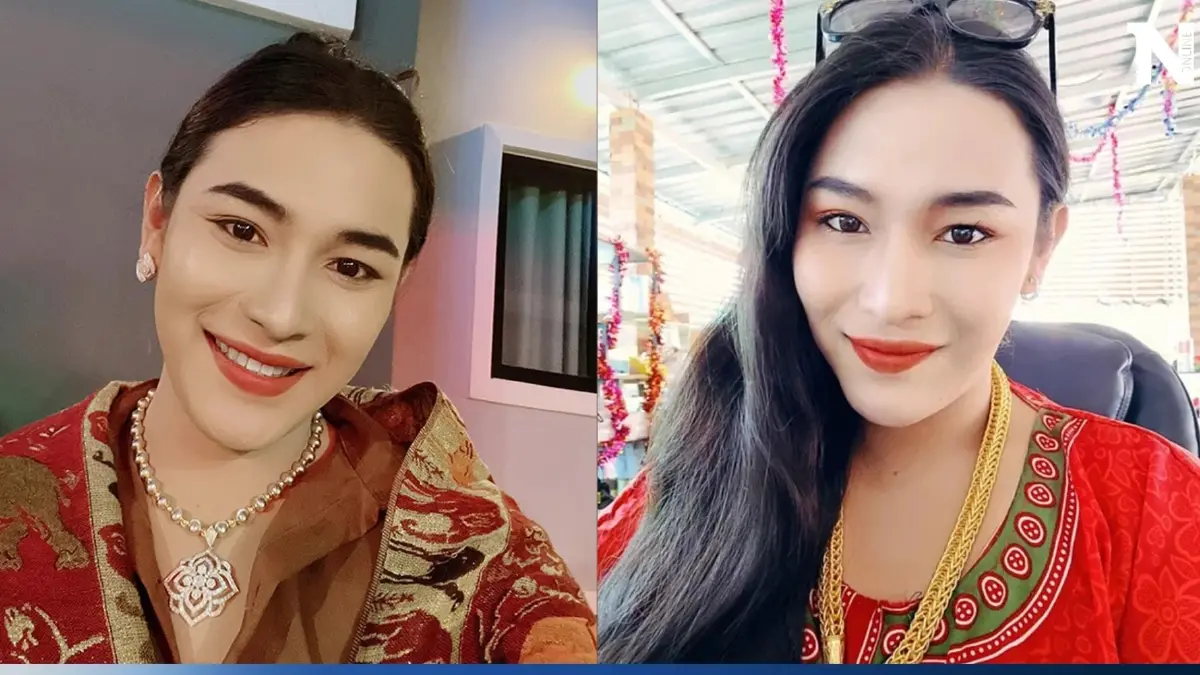 สิ้นสุดการรอคอย เลขเด็ดเจ๊ฟองเบียร์ เจ๊จัดหนักเม็ดเดียว ลุ้นหวยงวด 1 9 66 