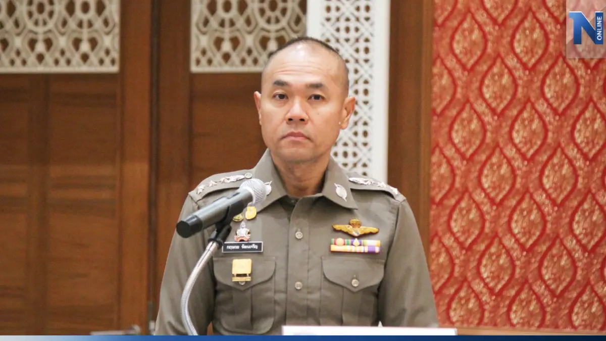 เตือนภัย “สายบุฟเฟต์” ระวังเพจปลอมหลอกโอนเงิน สำรองโต๊ะอาหาร เตือนภัย “สายบุฟเฟต์” ระวังเพจปลอมหลอกโอนเงิน สำรองโต๊ะอาหาร