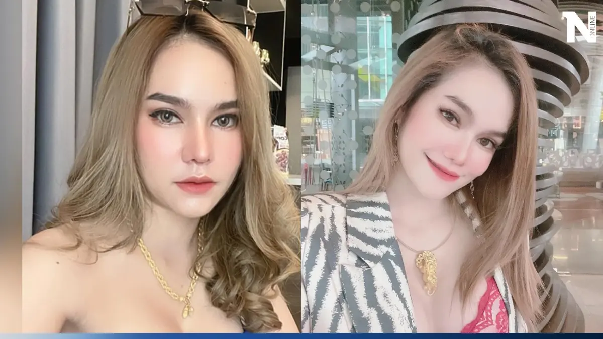 เลขเด็ดแม่น้ำหนึ่ง จัดให้จุกๆ หวยออก 1 9 66 แม่จ๋าจัดเต็มเลข 4 ตัว ลุ้นรวยกันไป เลขเด็ดแม่น้ำหนึ่ง จัดให้จุกๆ หวยออก 1 9 66 แม่จ๋าจัดเต็มเลข 4 ตัว ลุ้นรวยกันไป