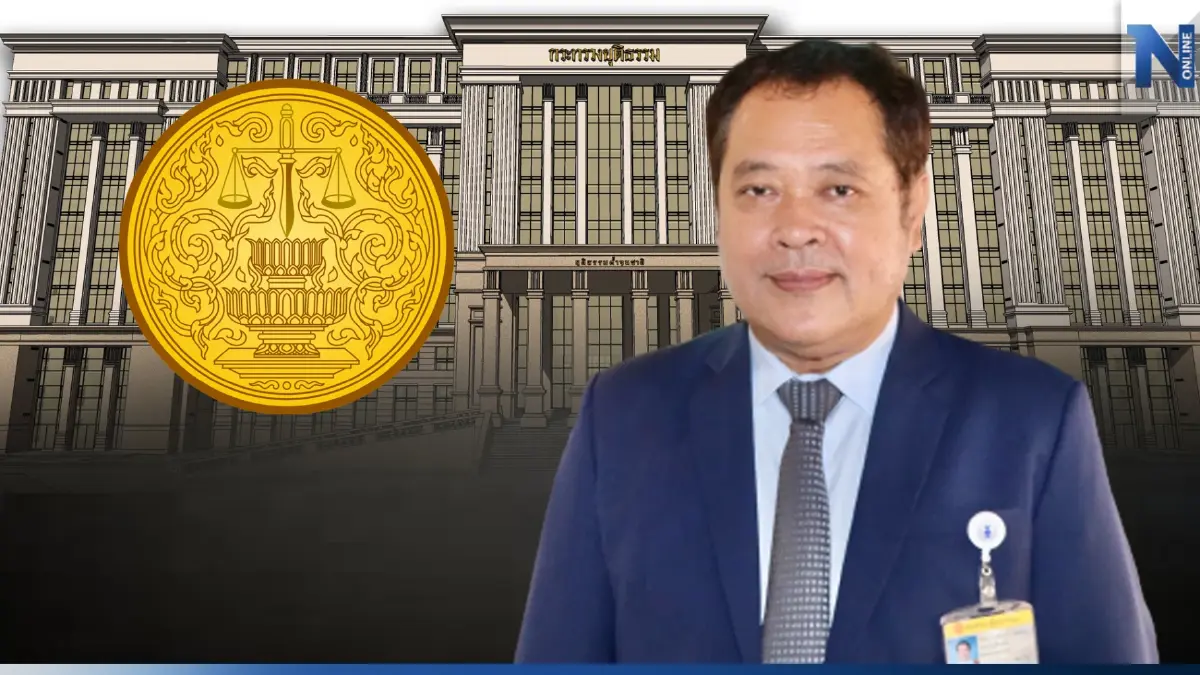 ปัด"ทวี สอดส่อง"นั่งก.ยุติธรรมเอื้อ"ทักษิณ"กลับบ้าน-ขอพระราชทานอภัยโทษ ปัด"ทวี สอดส่อง"นั่งก.ยุติธรรมเอื้อ"ทักษิณ"กลับบ้าน-ขอพระราชทานอภัยโทษ