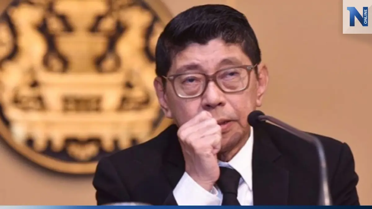โมงยามระทึก! “วิษณุ” บอกใบ้...ไทม์ไลน์สุดแม่น โมงยามระทึก! “วิษณุ” บอกใบ้...ไทม์ไลน์สุดแม่น