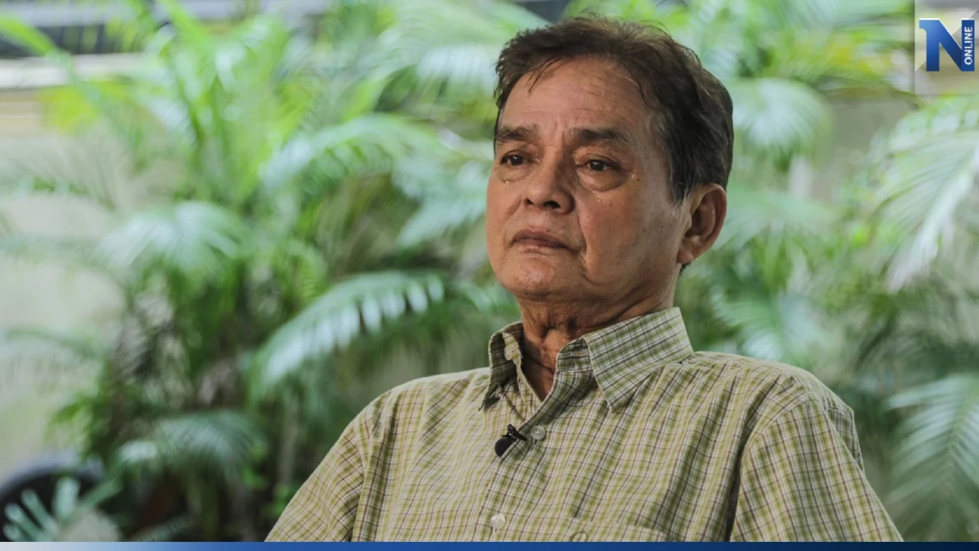 "สุขุม"ชี้"เพื่อไทย"สะบั้น"ก้าวไกล"ทำฝ่าย 188 เสียงได้เปรียบ