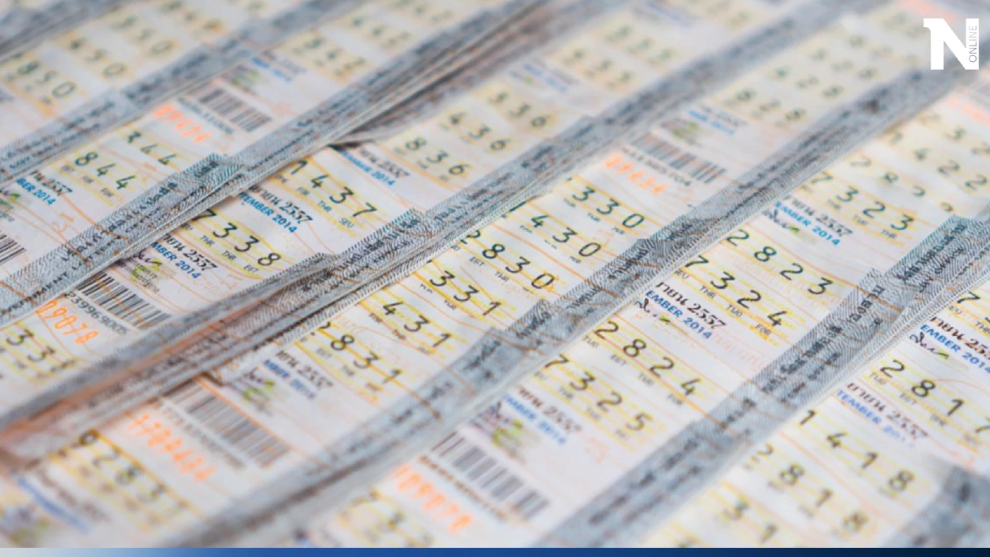 รวมเลขเด็ดเลขดัง เลขเด็ดทักษิณ เลขนายกคนใหม่ เลขแม่น้ำหนึ่ง หวยออก 1 ก.ย.   