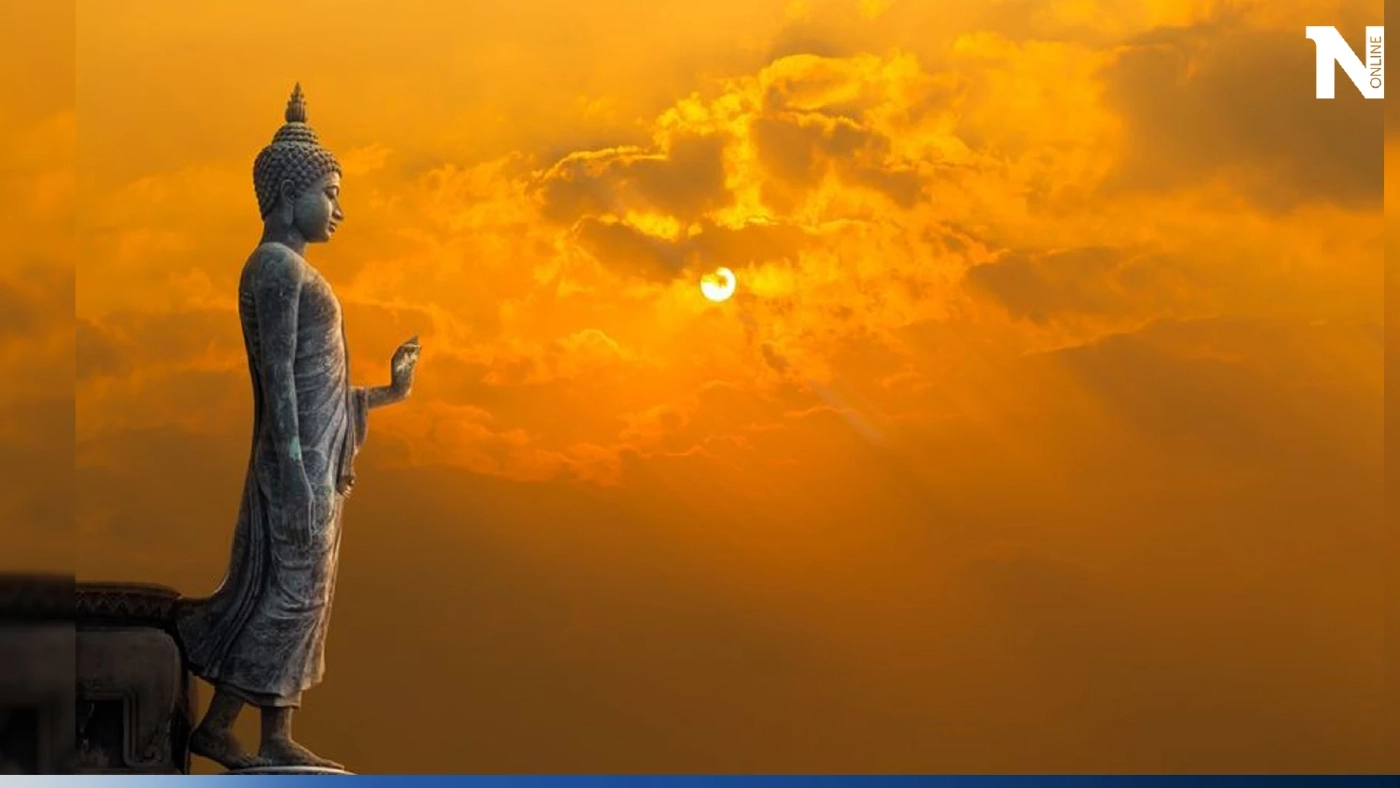 วันออกพรรษา 2566 ตรงกับวันไหน วันนี้มีความสำคัญอย่างไร ทบทวนกันอีกครั้ง