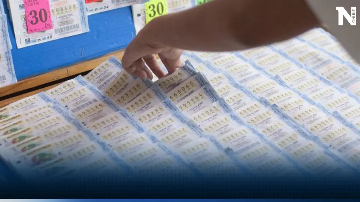 เช็กสถิติหวยออกวันเสาร์ หวยออกวันที่ 16 กันยายน จัดให้เต็มๆ 10 ปี เลขสวยๆ จุกๆ