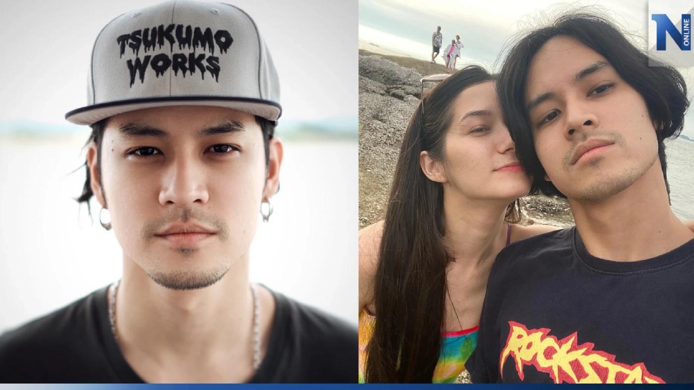 ประโยคสุดฮิต "เราก็เท่ซะด้วย" ที่แท้มาจากหนุ่มฮอต "เก้า จิรายุ" (มีคลิป) ประโยคสุดฮิต "เราก็เท่ซะด้วย" ที่แท้มาจากหนุ่มฮอต "เก้า จิรายุ" (มีคลิป)