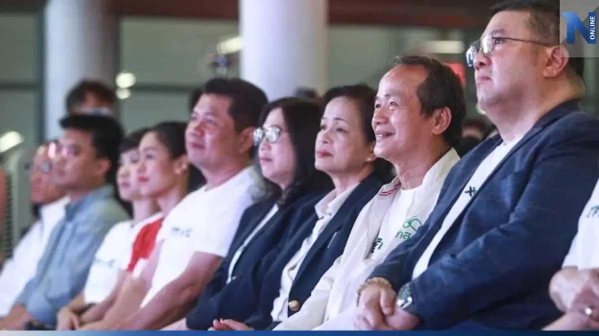 อึ้ง พบเด็กในกระบวนการยุติธรรมเป็นเด็กยากจนและไม่ได้อยู่ในระบบการศึกษา
