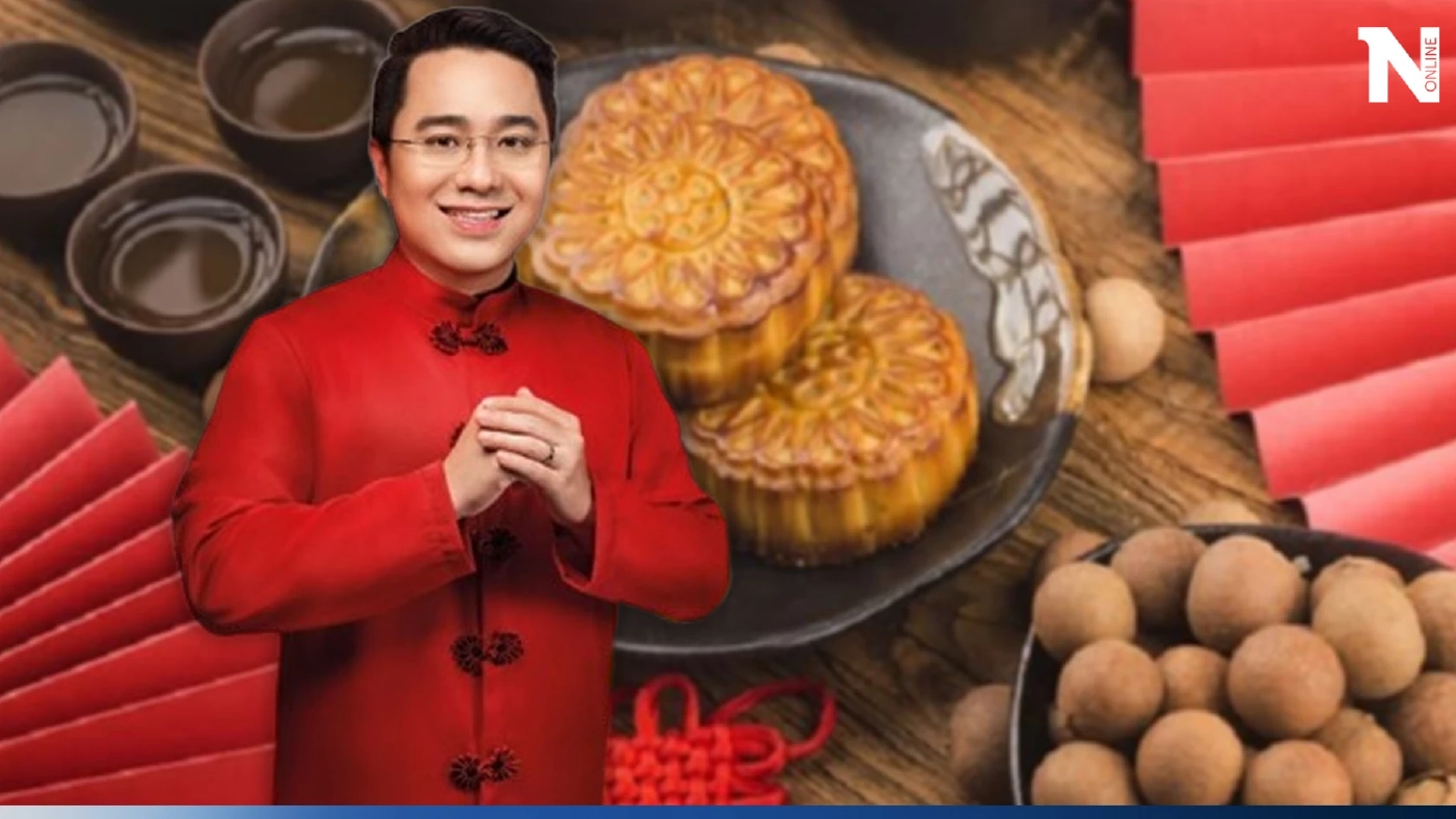 'หมอช้าง' เผยเคล็ดลับเด็ด มูยังไงใน วันไหว้พระจันทร์ 2566 ให้คนรักคนเมตตา