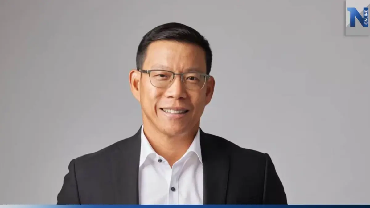 "เวสท์เทค" จ่อระดมทุนในตลาดหลักทรัพย์ฯ "เวสท์เทค" จ่อระดมทุนในตลาดหลักทรัพย์ฯ