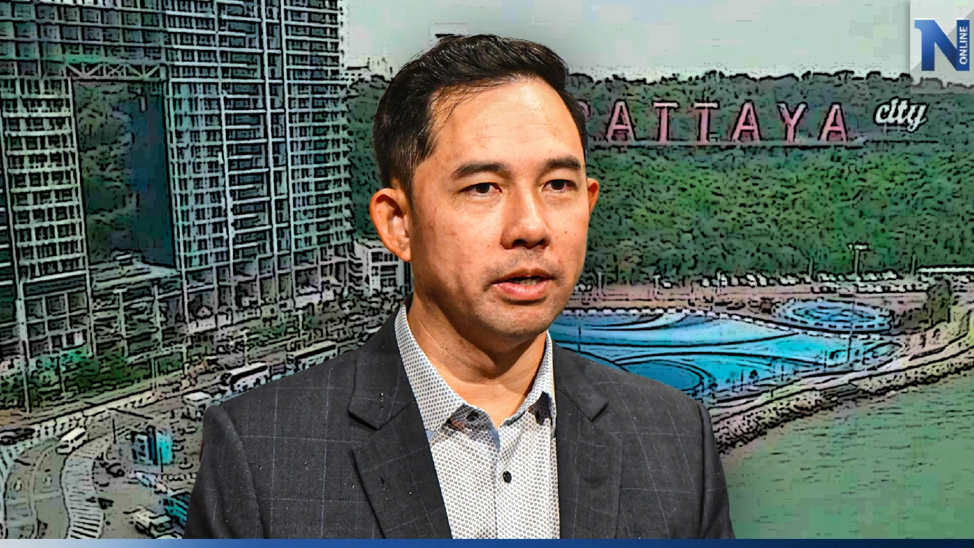 เปิดประวัติพร้อมพลิกแฟ้มคดี "อิทธิพล คุณปลื้ม" อดีตรมต. ลูกชาย "กำนันเป๊าะ"