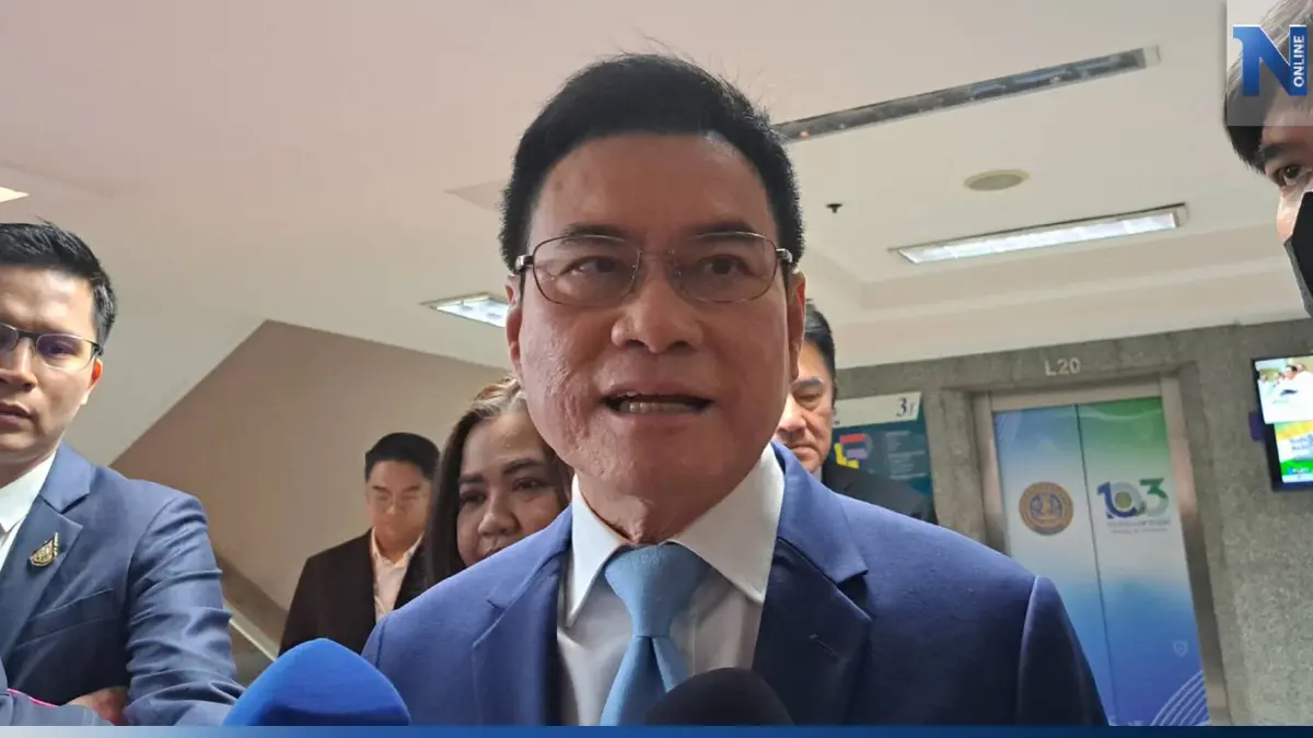"จุรินทร์" จ่อนำทัพสส.ปชป. ลุยอ้อนขอชาวระยองช่วย "หมอบัญญัติ" เข้าสภาฯ "จุรินทร์" จ่อนำทัพสส.ปชป. ลุยอ้อนขอชาวระยองช่วย "หมอบัญญัติ" เข้าสภาฯ