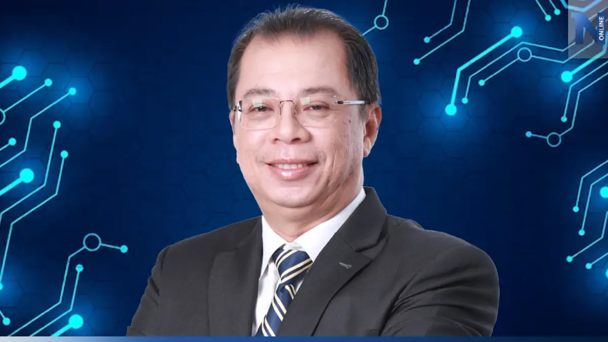 EEC ชงรัฐบาลใหม่ 'รื้อ' สัญญาไฮสปีด 3 สนามบิน