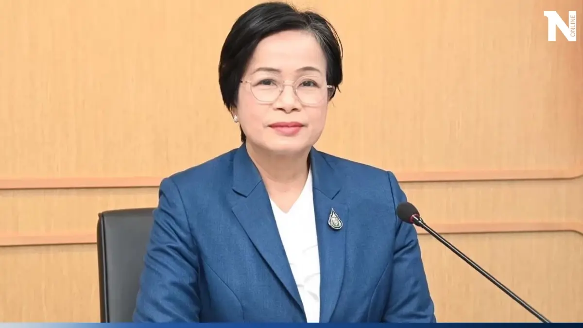 ยืนยันข่าวดี "เงินอุดหนุนบุตร" พร้อมโอนเข้าบัญชี18 ก.ย.นี้ แน่นอน