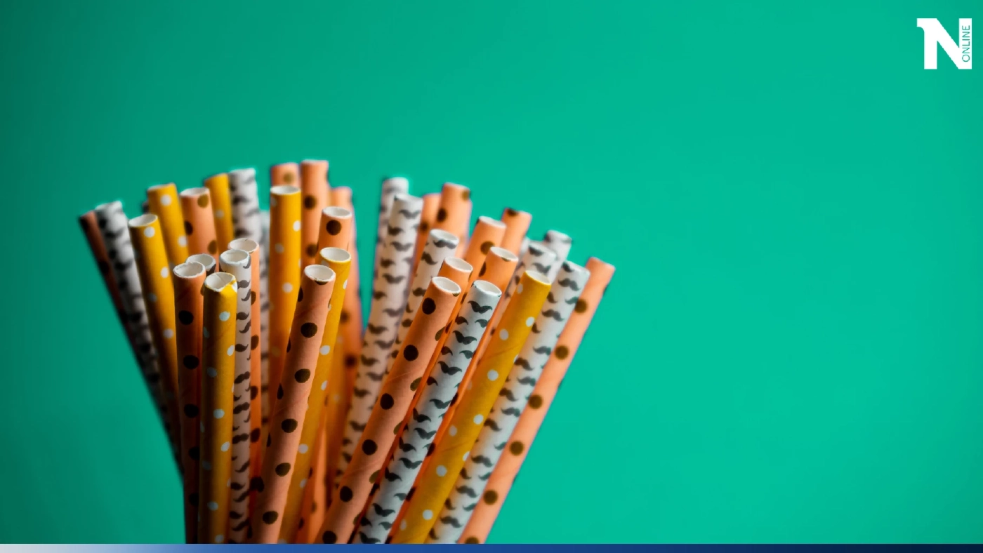 ไขข้อสงสัย หลอดกระดาษรักษ์โลก จริงหรือไม่จริง ประเด็นร้อนคาใจคนรักษ์โลก  