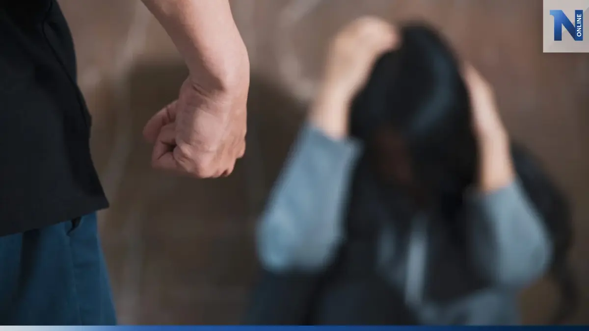 โทษเบา-ความรุนแรงทางเพศ ปัญหาใหญ่เกาหลีใต้