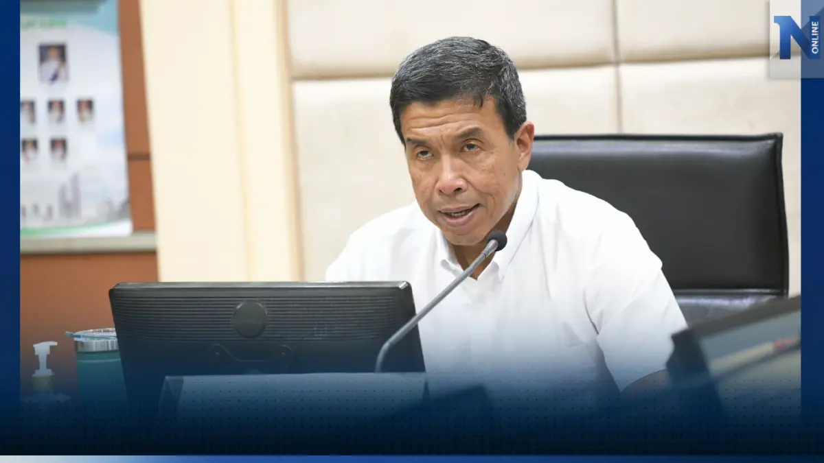 “ชัชชาติ” เตรียมเข้าหารือนายกฯ ถกปมปัญหา กทม. รวมถึงหนี้ BTS “ชัชชาติ” เตรียมเข้าหารือนายกฯ ถกปมปัญหา กทม. รวมถึงหนี้ BTS