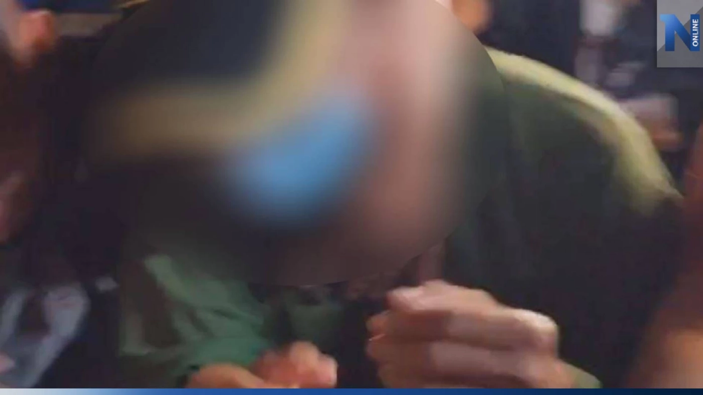 แจ้ง 2 ข้อหา รปภ.บ้านกำนันนก เจ้าตัวอ้างได้ยินเสียงปืน-เลยเอามาถือป้องกันตัว