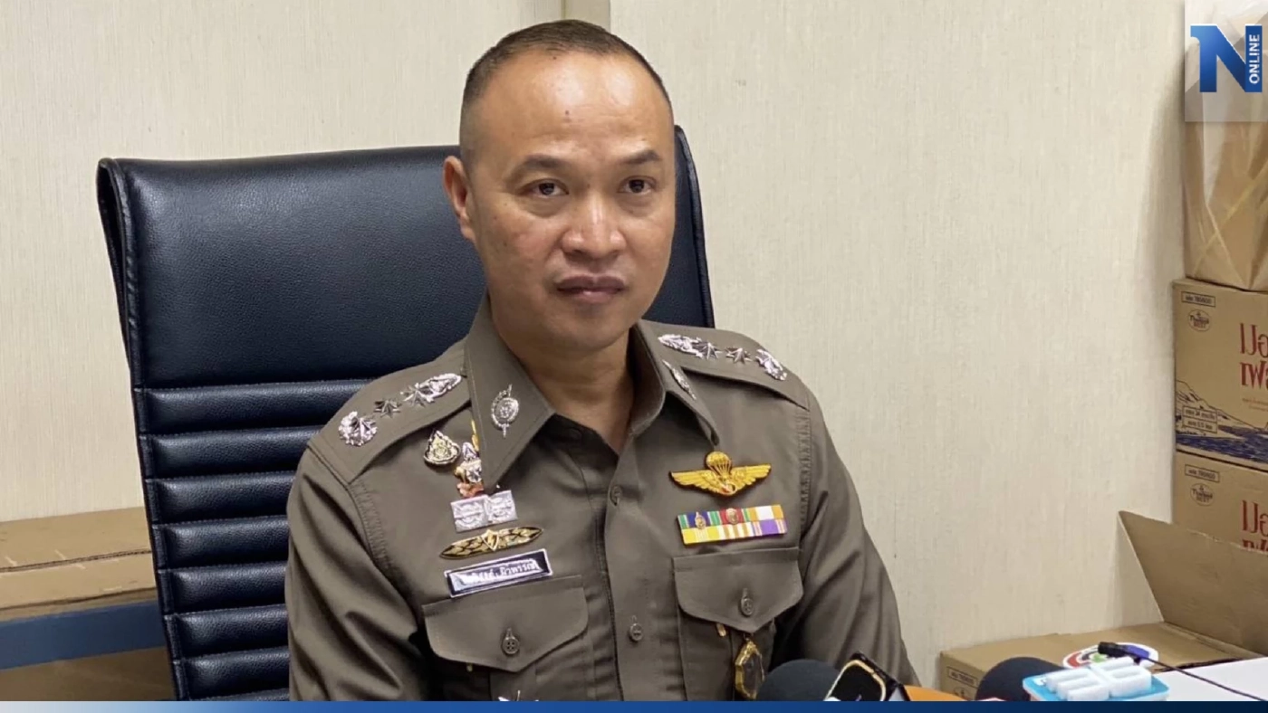 เตรียมเรียก "เฮียต.-ภรรยา" สอบหาความสัมพันธ์-สัญญาเช่าบ้าน