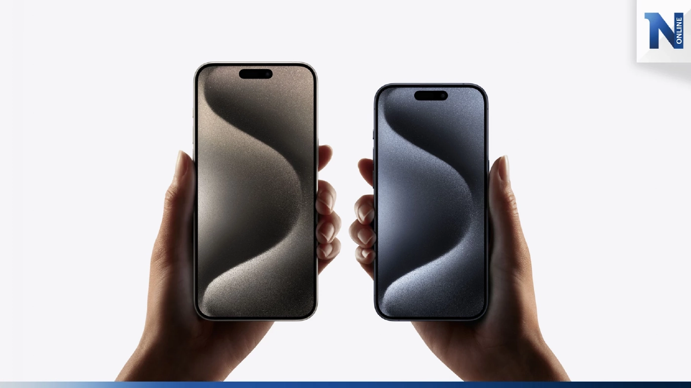 ผู้เชี่ยวชาญกังวล iPhone 15 อาจไม่รักษ์โลกอย่างที่คิด! 