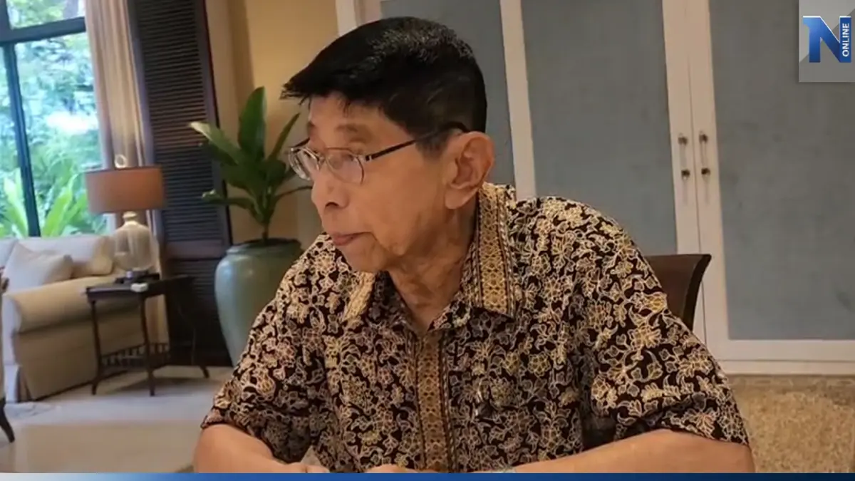 "วิษณุ" ชี้ช่องแก้รธน.มาตรา 256 ลดขั้นตอนทำประชามติ-แก้ครั้งละหลายมาตรา
