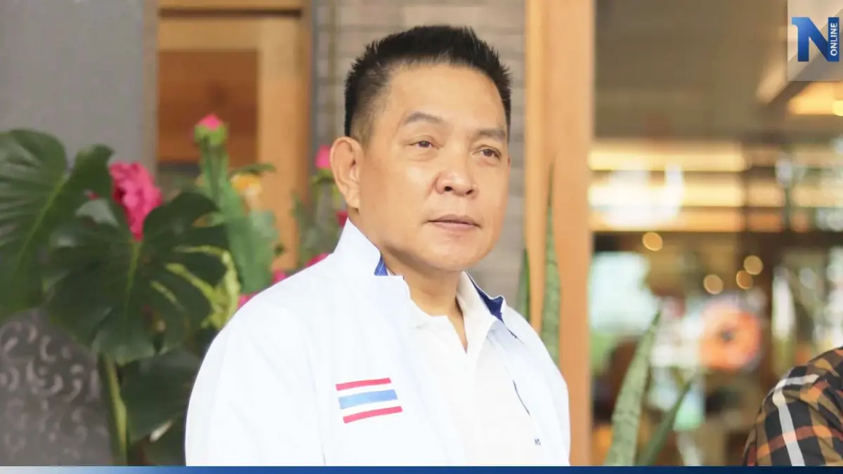 "ราเชน" เดินหน้าช่วย "เกษตรกร" จนได้รับมอบโฉนดที่ดินคืน หลังเดือดร้อน 19 ปี