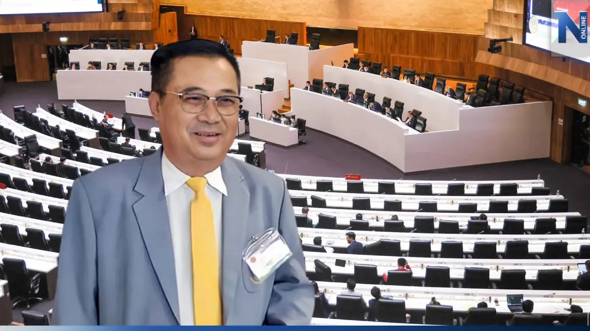 "นายกฯ ลงนามคำสั่งตั้ง วิปรัฐบาล "อดิศร เพียงเกษ" นั่งประธาน "นายกฯ ลงนามคำสั่งตั้ง วิปรัฐบาล "อดิศร เพียงเกษ" นั่งประธาน