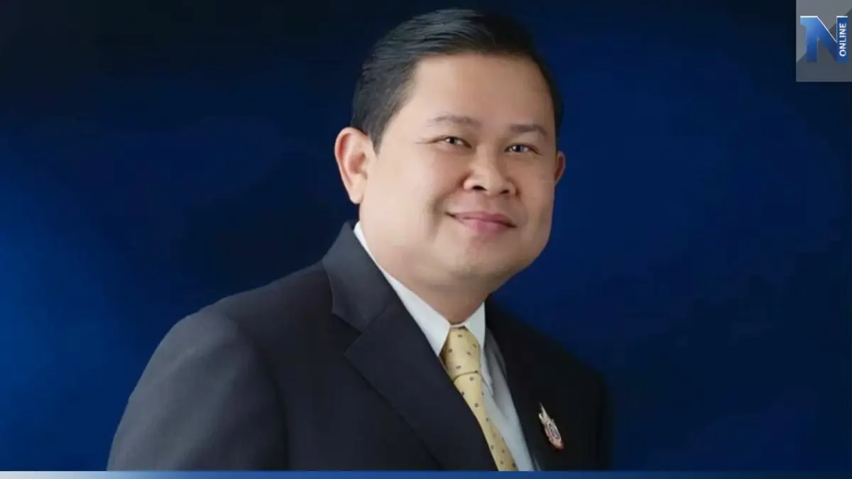 "ไชยา" ย้ำนโยบายรัฐฯ เร่งช่วยเหลือเกษตรกร แก้ปัญหาหนี้สิน-ลดต้นทุนการผลิต "ไชยา" ย้ำนโยบายรัฐฯ เร่งช่วยเหลือเกษตรกร แก้ปัญหาหนี้สิน-ลดต้นทุนการผลิต