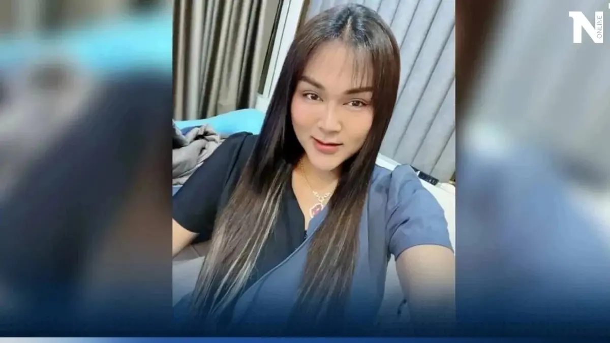 ห้ามพลาด เลขเด็ดเจ๊นุ๊ก บารมีมหาเฮง หวยงวด 16 9 66 แห่ซื้อตามกันสนั่นแผง