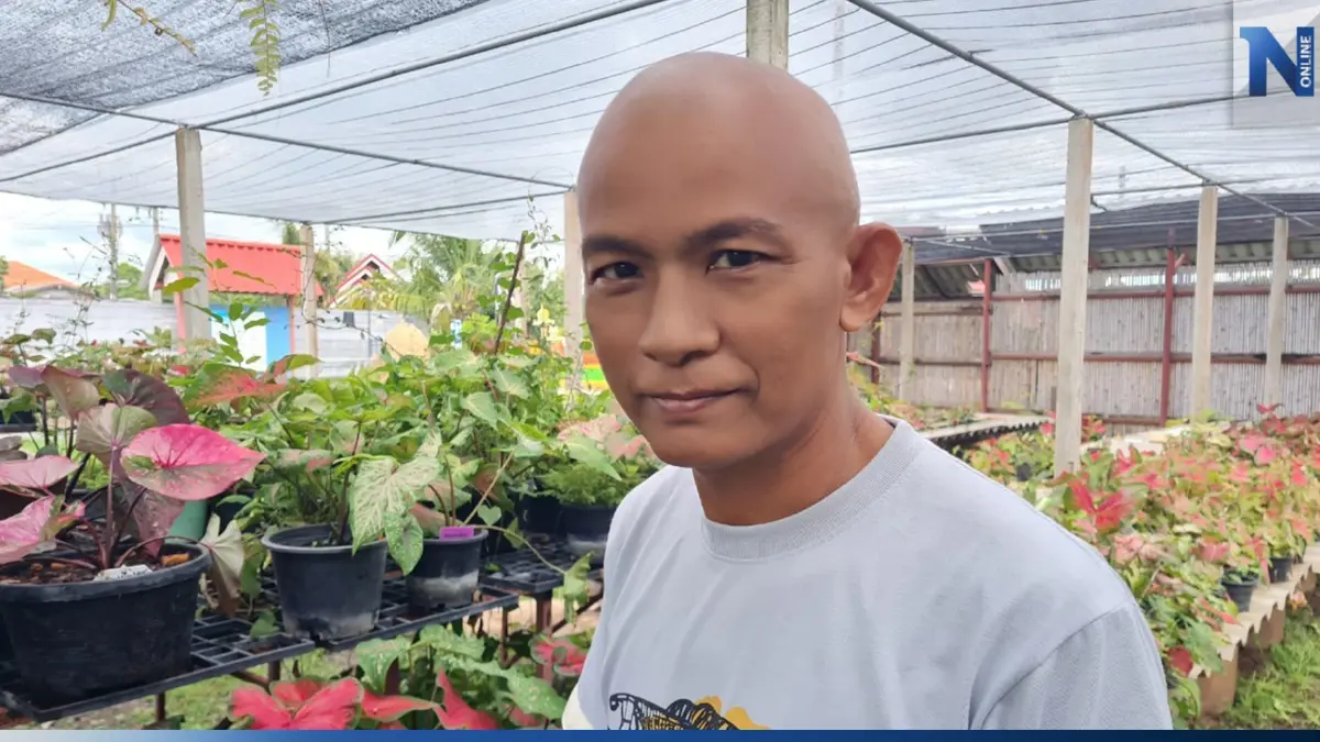 ผู้ป่วยโรคมะเร็งโคราช หนุนรัฐบาล ยกระดับ30 บาท รักษาทุกโรค ผู้ป่วยโรคมะเร็งโคราช หนุนรัฐบาล ยกระดับ30 บาท รักษาทุกโรค