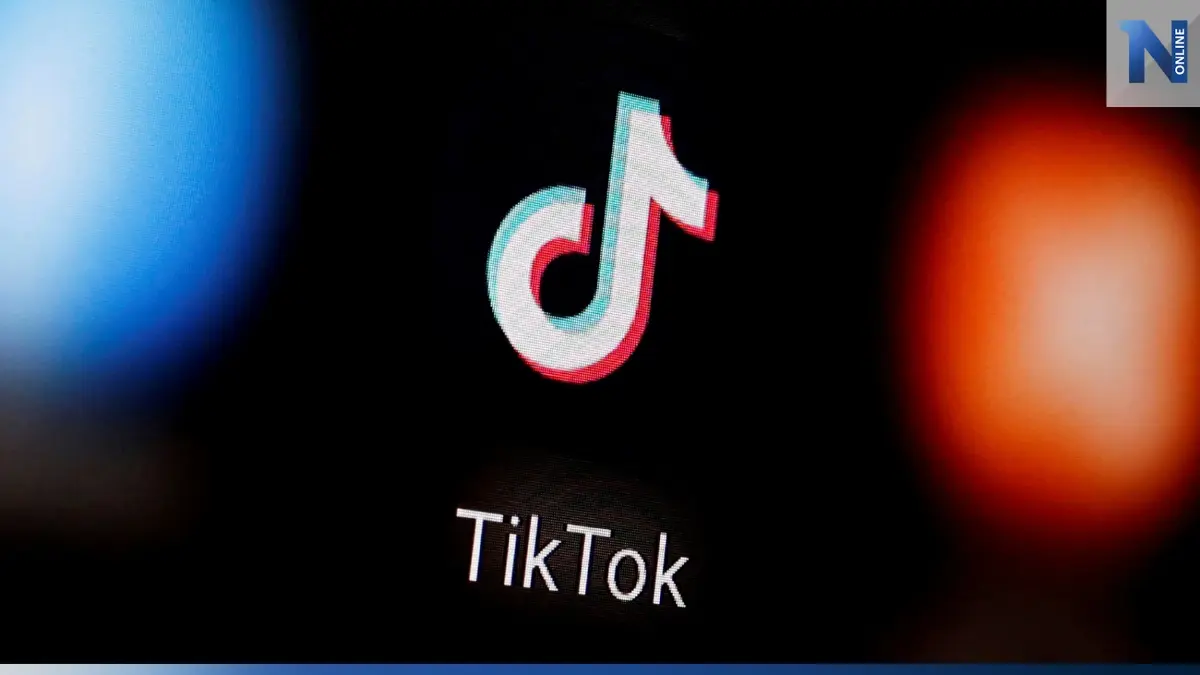 เส้นทางการบุกอาเซียนของ TikTok ถูกสะกัด เส้นทางการบุกอาเซียนของ TikTok ถูกสะกัด