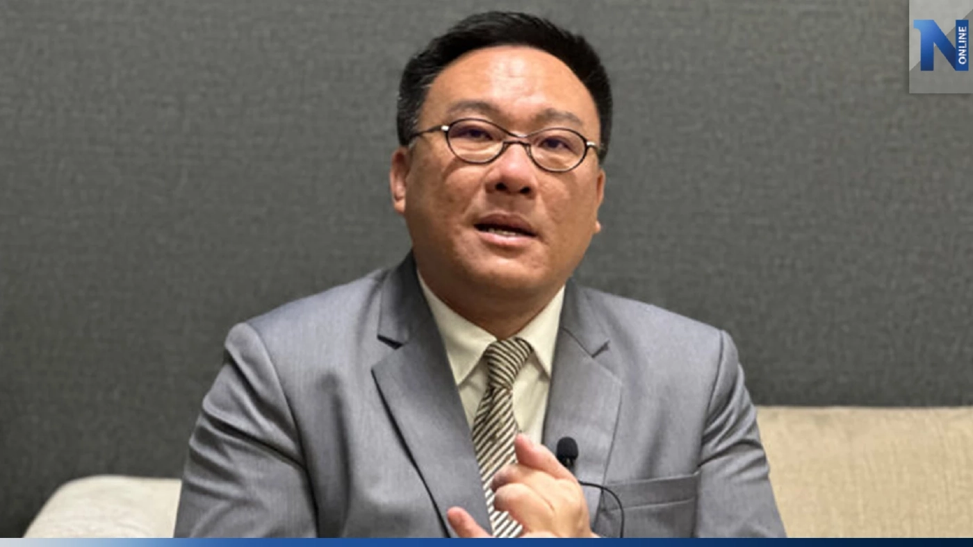 ครม.เคาะพักหนี้เกษตรกร 3 ปี เงินต้น 3 แสนบาท