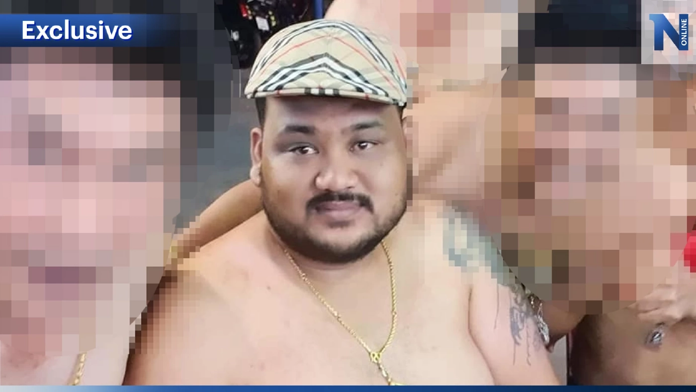 ส่องไลฟ์สไตล์ "กำนันนก" อภิมหารวย รถ 13 ล้าน หมวกหลักหมื่น พระหลายแสน