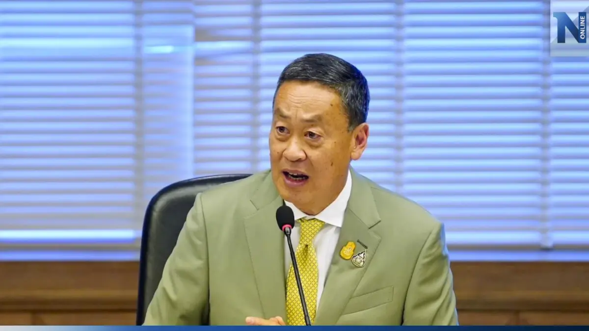 รัฐบาลใหม่หนุนความเชื่อมั่น "ผู้บริโภค" ดีดขึ้นทุกรายการ รัฐบาลใหม่หนุนความเชื่อมั่น "ผู้บริโภค" ดีดขึ้นทุกรายการ