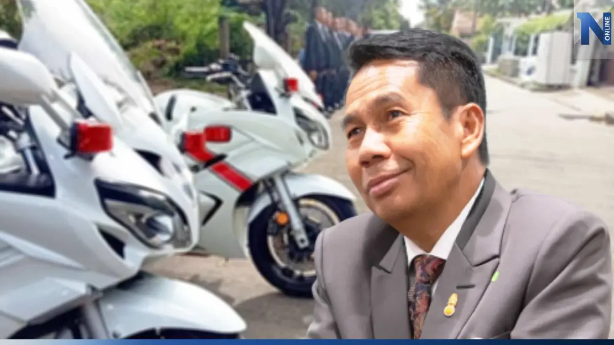 "สุทิน" เชื่อมั่น กองทัพจัดชุด รปภ.อารักขา ด้าน "นายกฯ" ใช้ทีมตำรวจดูแล "สุทิน" เชื่อมั่น กองทัพจัดชุด รปภ.อารักขา ด้าน "นายกฯ" ใช้ทีมตำรวจดูแล