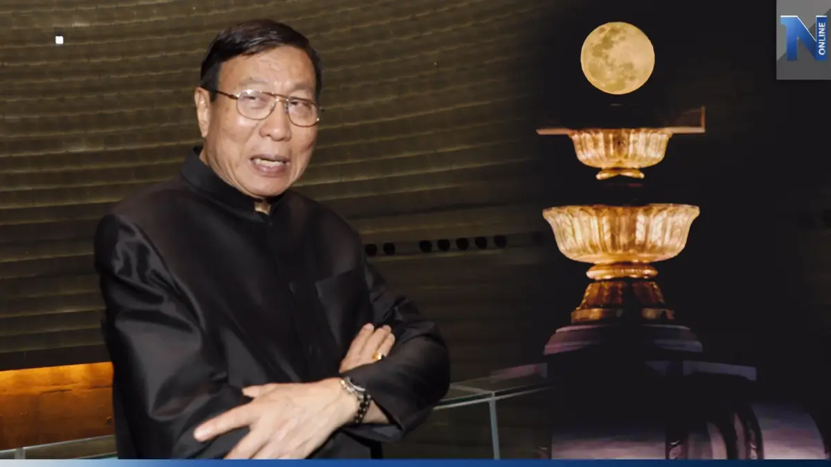 "พรเพชร วิชิตชลชัย"หนุนแก้รัฐธรรมนูญแต่ต้องไม่ทำทั้งฉบับ "พรเพชร วิชิตชลชัย"หนุนแก้รัฐธรรมนูญแต่ต้องไม่ทำทั้งฉบับ
