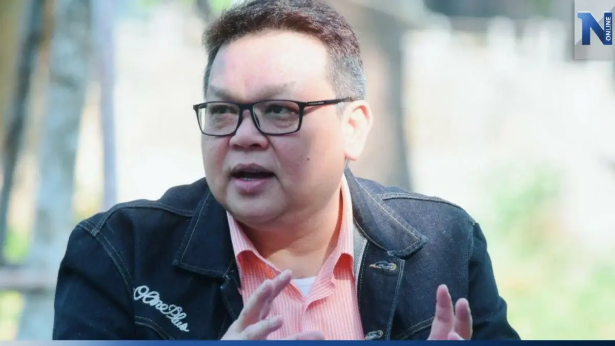เตือนภัย! ขบวนการนำเข้าสินค้าปลอมแอบอ้างนวัตกรรมไทย
