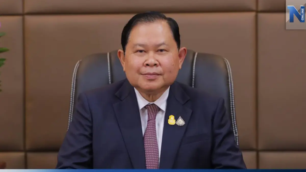 รมช.เกษตรฯ เร่งแก้ปัญหาลักลอบนำเข้าเนื้อสัตว์ รมช.เกษตรฯ เร่งแก้ปัญหาลักลอบนำเข้าเนื้อสัตว์