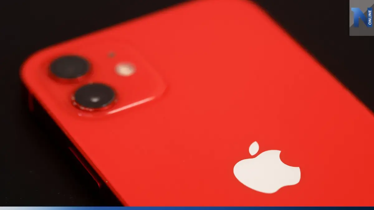 เอามั่ง.... FDA เริ่มตรวจสอบ iPhone 12 หลังฝรั่งเศสสั่งแบน