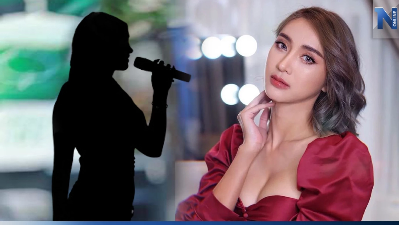 “มินดา” ไลฟ์เดือดฉะชะนีสร้างภาพ ชาวเน็ตพุ่งเป้าพูดถึงคู่กรณีเก่าใช่ไหม?