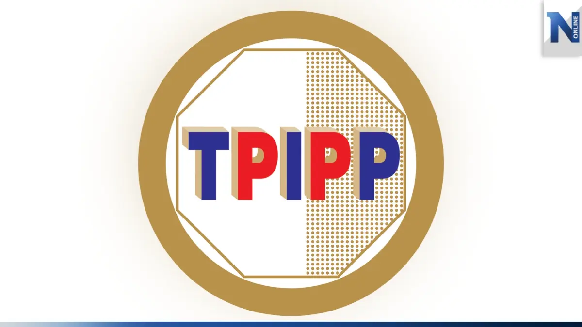 TPIPP ดีเกินคาด!!  ประกาศจ่ายปันผลเท่าเดิม สูงกว่าการคาดการณ์ของตลาด