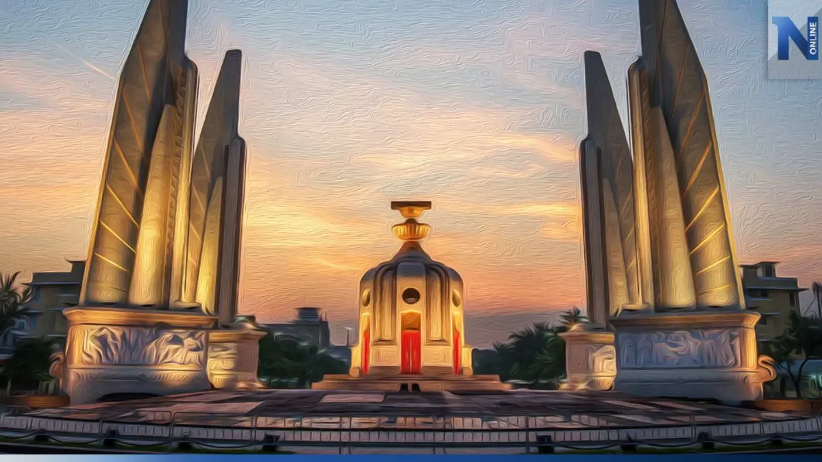 "ภูมิธรรม" จ่อเคาะ 30 อรหันต์แก้รธน. พร้อมเสนอเข้าครม. 3 ต.ค. "ภูมิธรรม" จ่อเคาะ 30 อรหันต์แก้รธน. พร้อมเสนอเข้าครม. 3 ต.ค.