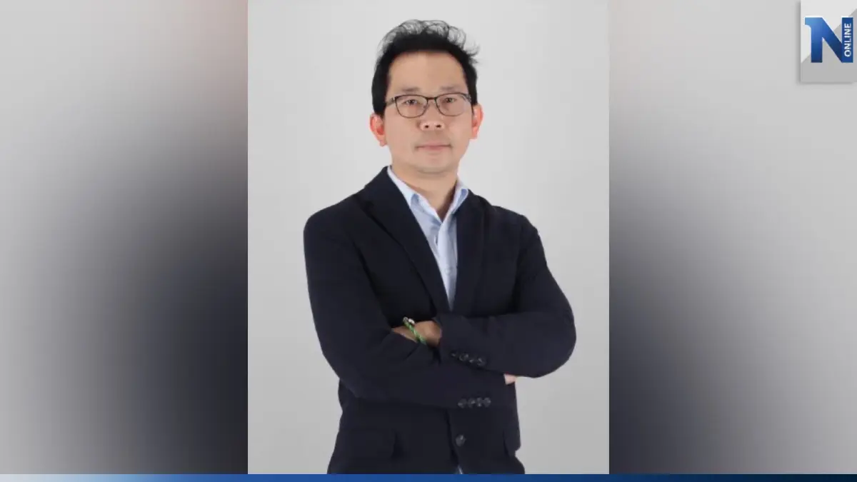 ภัยคุกคามใหม่ของธุรกิจ ดิจิทอล ทีวี จาก ธุรกิจการให้บริการ Over the Top TV หรือ OTT TV ภัยคุกคามใหม่ของธุรกิจ ดิจิทอล ทีวี จาก ธุรกิจการให้บริการ Over the Top TV หรือ OTT TV