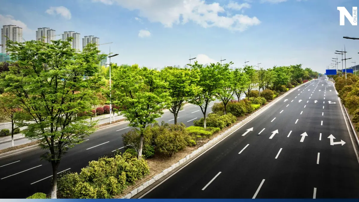 เปิดที่มา ‘Car Free Day’ กับอุปสรรค-โอกาส-อนาคตของกรุงเทพฯ