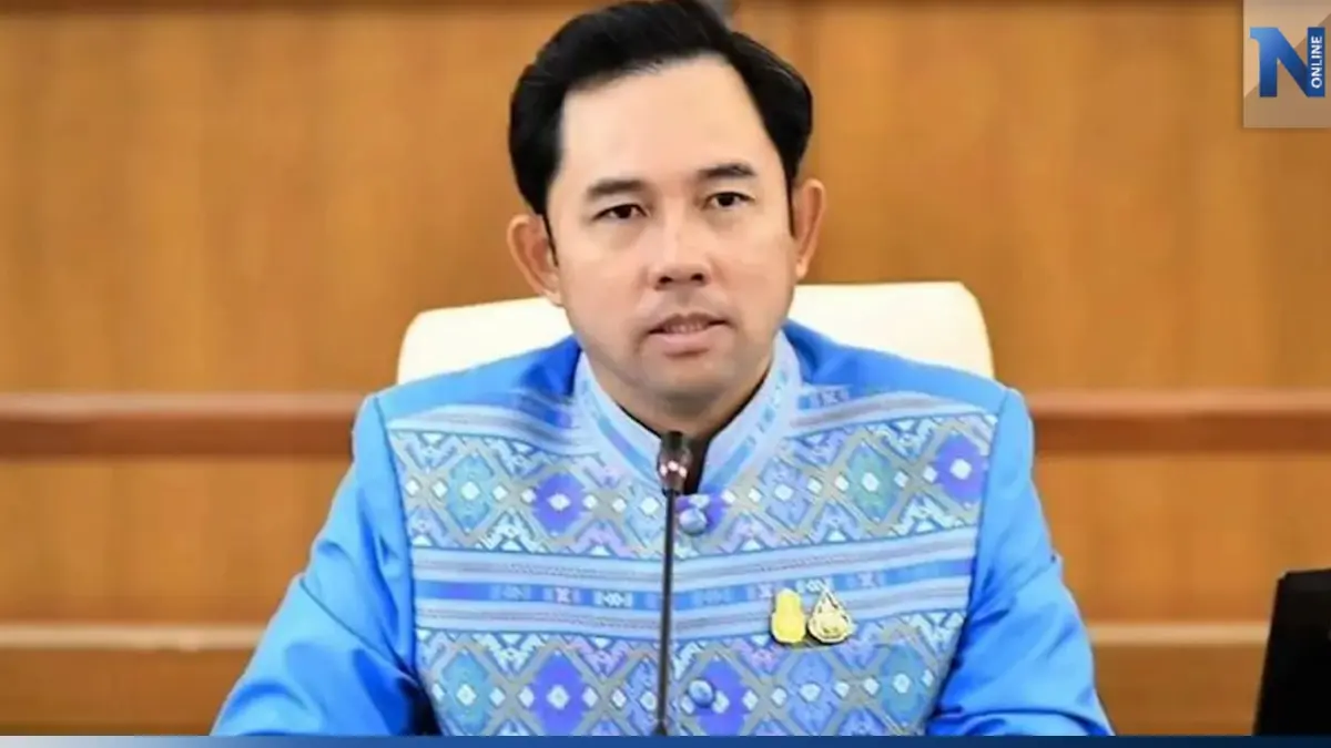 ตำรวจจ่อค้นบ้านล่าตัว "อิทธิพล คุณปลื้ม" คนใกล้ชิดเชื่อตั้งหลักปรึกษาทนาย ตำรวจจ่อค้นบ้านล่าตัว "อิทธิพล คุณปลื้ม" คนใกล้ชิดเชื่อตั้งหลักปรึกษาทนาย