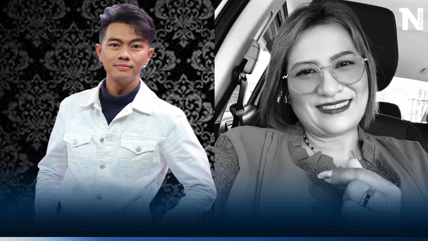 "แซ็ค ชุมแพ" นักร้องคนดัง โพสต์ข่าวสุดเศร้า สูญเสียคนสำคัญในครอบครัว