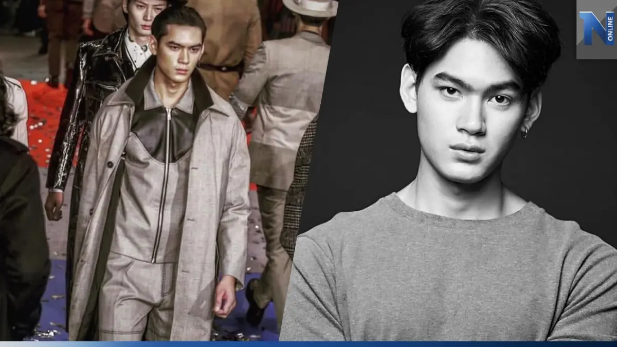 "กันย์ The Face" สุดท้อใจตัดพ้อไม่มีเงินแล้ว วอนคนจ้างรับงานทั่วไปก็ได้