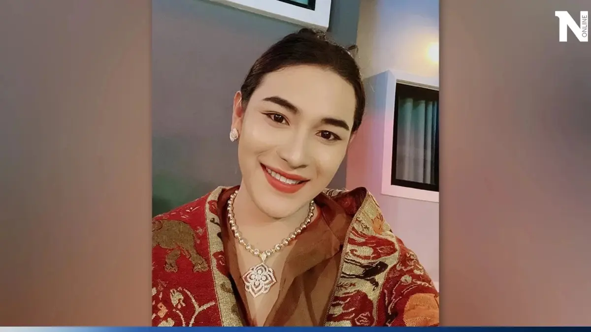 เลขเด็ดเจ๊ฟองเบียร์  ลุ้นหวยงวด 16 ก.ย. 66 เลขสวยเกินห้ามใจ ไม่ควรเลื่อนผ่าน 