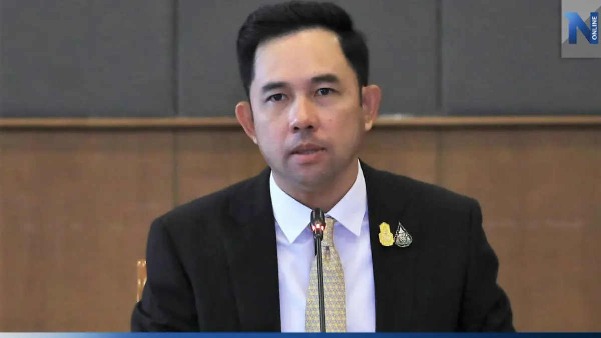 ด่วน! ออกหมายจับ "อิทธิพล คุณปลื้ม" คดีก่อสร้างอาคาร มิชอบ ด่วน! ออกหมายจับ "อิทธิพล คุณปลื้ม" คดีก่อสร้างอาคาร มิชอบ